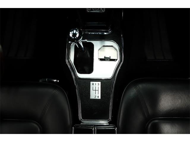 1965 Chevrolet Corvette (CC-2068750) for sale in Volo, Illinois