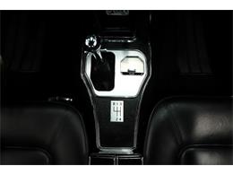 1965 Chevrolet Corvette (CC-2068750) for sale in Volo, Illinois