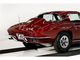 1965 Chevrolet Corvette (CC-2068750) for sale in Volo, Illinois