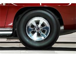 1965 Chevrolet Corvette (CC-2068750) for sale in Volo, Illinois