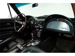 1965 Chevrolet Corvette (CC-2068750) for sale in Volo, Illinois