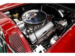 1965 Chevrolet Corvette (CC-2068750) for sale in Volo, Illinois