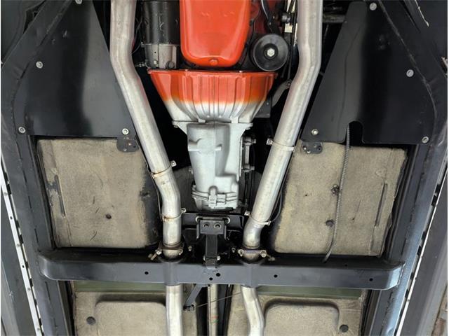 1965 Chevrolet Corvette (CC-2068750) for sale in Volo, Illinois