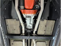 1965 Chevrolet Corvette (CC-2068750) for sale in Volo, Illinois