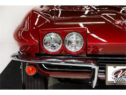 1965 Chevrolet Corvette (CC-2068750) for sale in Volo, Illinois