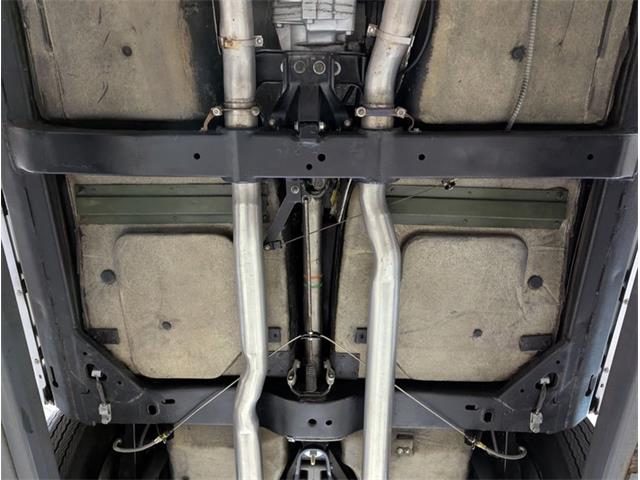 1965 Chevrolet Corvette (CC-2068750) for sale in Volo, Illinois