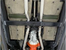 1965 Chevrolet Corvette (CC-2068750) for sale in Volo, Illinois