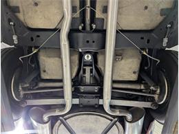 1965 Chevrolet Corvette (CC-2068750) for sale in Volo, Illinois