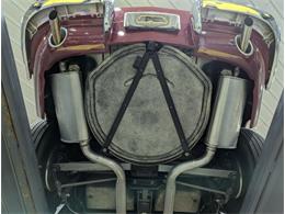 1965 Chevrolet Corvette (CC-2068750) for sale in Volo, Illinois