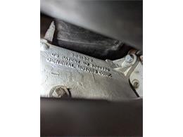 1965 Chevrolet Corvette (CC-2068750) for sale in Volo, Illinois