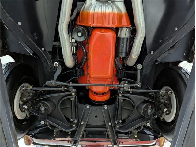 1965 Chevrolet Corvette (CC-2068750) for sale in Volo, Illinois