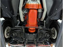 1965 Chevrolet Corvette (CC-2068750) for sale in Volo, Illinois