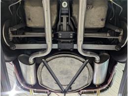 1965 Chevrolet Corvette (CC-2068750) for sale in Volo, Illinois