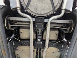 1965 Chevrolet Corvette (CC-2068750) for sale in Volo, Illinois