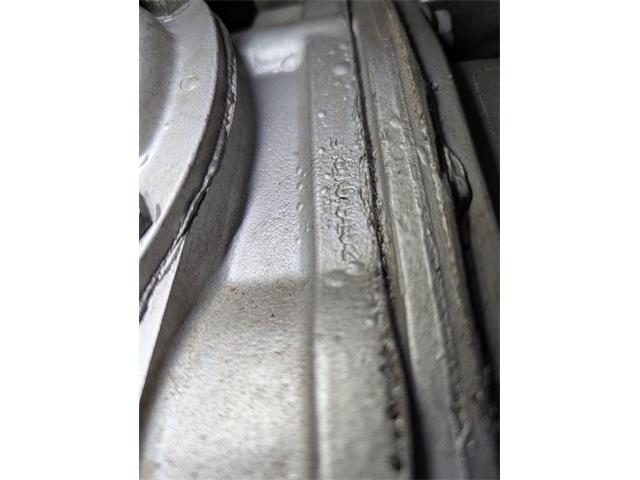 1965 Chevrolet Corvette (CC-2068750) for sale in Volo, Illinois