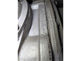 1965 Chevrolet Corvette (CC-2068750) for sale in Volo, Illinois