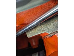 1965 Chevrolet Corvette (CC-2068750) for sale in Volo, Illinois