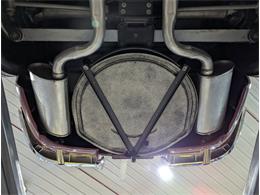 1965 Chevrolet Corvette (CC-2068750) for sale in Volo, Illinois