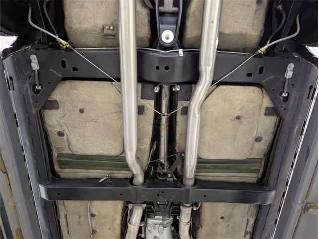 1965 Chevrolet Corvette (CC-2068750) for sale in Volo, Illinois