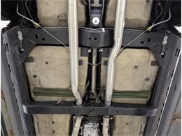 1965 Chevrolet Corvette (CC-2068750) for sale in Volo, Illinois