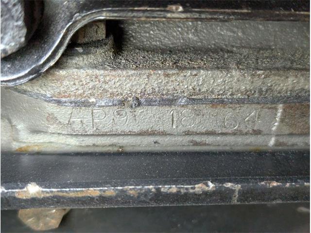 1965 Chevrolet Corvette (CC-2068750) for sale in Volo, Illinois