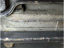 1965 Chevrolet Corvette (CC-2068750) for sale in Volo, Illinois