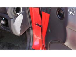 1991 Mitsubishi 3000GT (CC-2068751) for sale in Ruskin, Florida