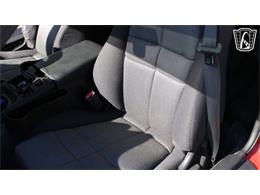 1991 Mitsubishi 3000GT (CC-2068751) for sale in Ruskin, Florida