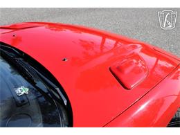 1991 Mitsubishi 3000GT (CC-2068751) for sale in Ruskin, Florida