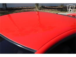 1991 Mitsubishi 3000GT (CC-2068751) for sale in Ruskin, Florida