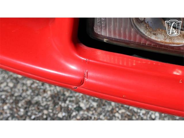 1991 Mitsubishi 3000GT (CC-2068751) for sale in Ruskin, Florida
