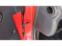 1991 Mitsubishi 3000GT (CC-2068751) for sale in Ruskin, Florida