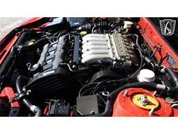 1991 Mitsubishi 3000GT (CC-2068751) for sale in Ruskin, Florida