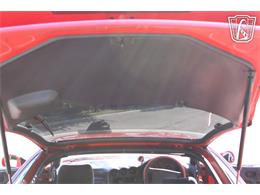 1991 Mitsubishi 3000GT (CC-2068751) for sale in Ruskin, Florida