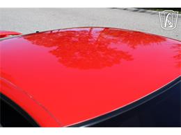 1991 Mitsubishi 3000GT (CC-2068751) for sale in Ruskin, Florida