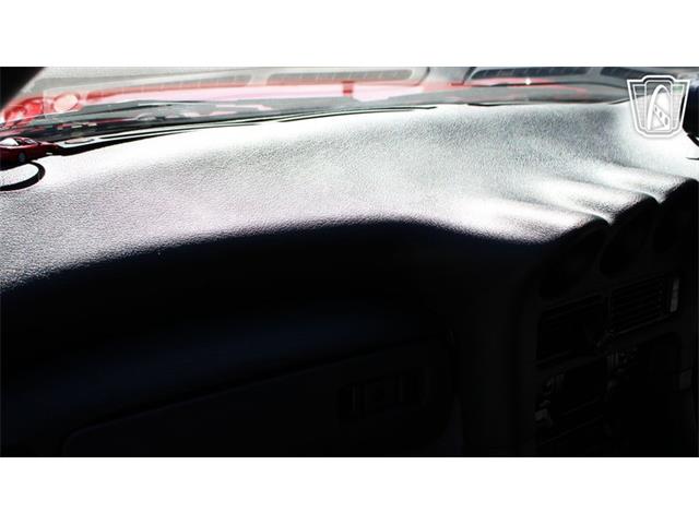 1991 Mitsubishi 3000GT (CC-2068751) for sale in Ruskin, Florida