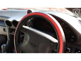 1991 Mitsubishi 3000GT (CC-2068751) for sale in Ruskin, Florida