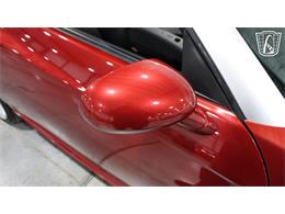 2006 Chrysler Crossfire (CC-2068752) for sale in Runnemede, New Jersey