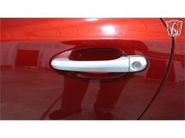 2006 Chrysler Crossfire (CC-2068752) for sale in Runnemede, New Jersey