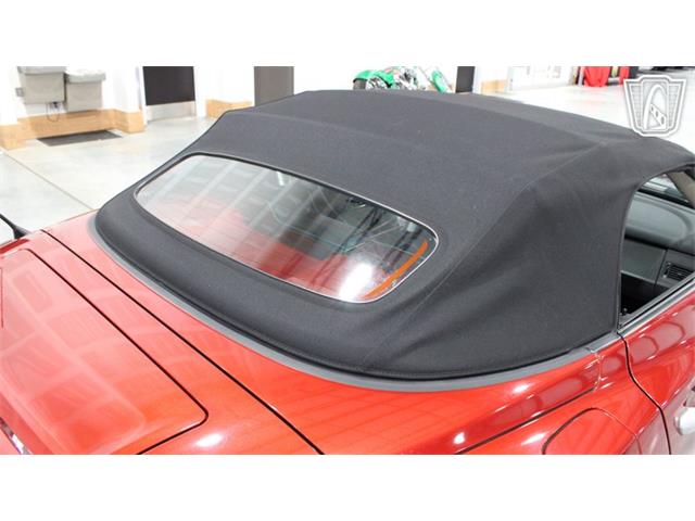 2006 Chrysler Crossfire (CC-2068752) for sale in Runnemede, New Jersey