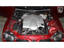 2006 Chrysler Crossfire (CC-2068752) for sale in Runnemede, New Jersey