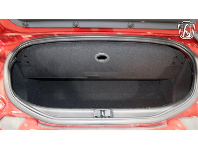 2006 Chrysler Crossfire (CC-2068752) for sale in Runnemede, New Jersey