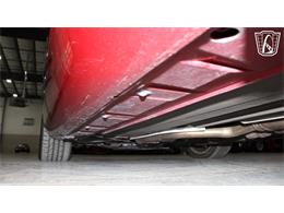 2006 Chrysler Crossfire (CC-2068752) for sale in Runnemede, New Jersey