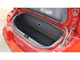 2006 Chrysler Crossfire (CC-2068752) for sale in Runnemede, New Jersey