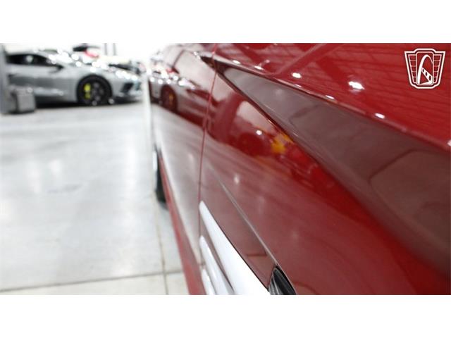 2006 Chrysler Crossfire (CC-2068752) for sale in Runnemede, New Jersey