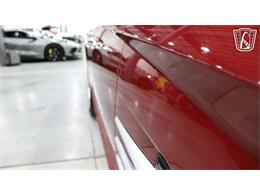 2006 Chrysler Crossfire (CC-2068752) for sale in Runnemede, New Jersey