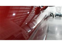 2006 Chrysler Crossfire (CC-2068752) for sale in Runnemede, New Jersey