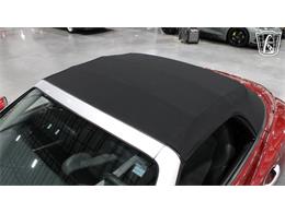 2006 Chrysler Crossfire (CC-2068752) for sale in Runnemede, New Jersey