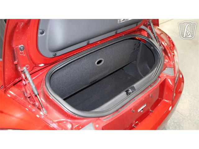 2006 Chrysler Crossfire (CC-2068752) for sale in Runnemede, New Jersey