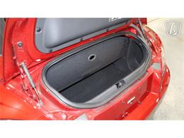 2006 Chrysler Crossfire (CC-2068752) for sale in Runnemede, New Jersey